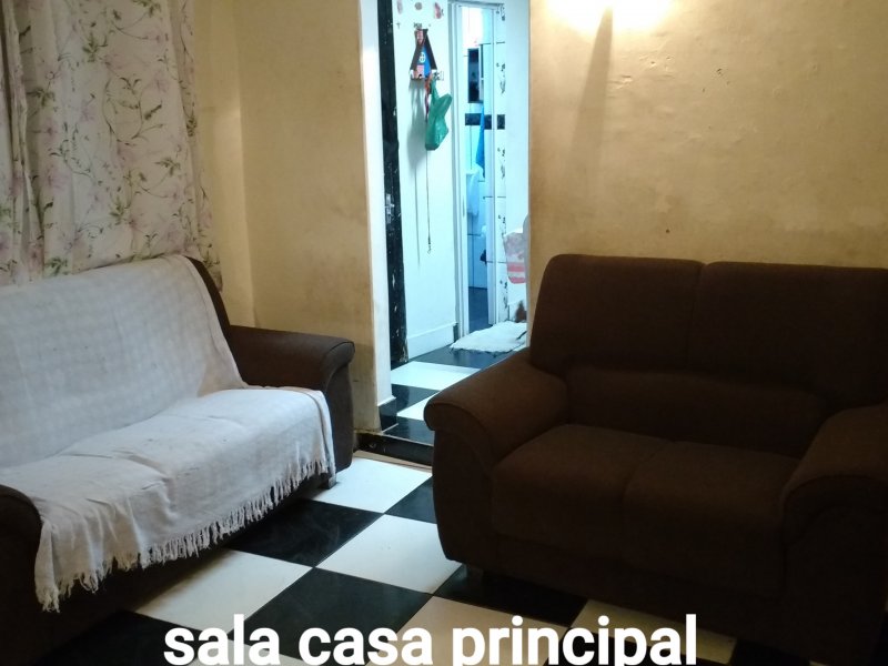 imóvel com 169m² - Jardim Nakamura - São Paulo