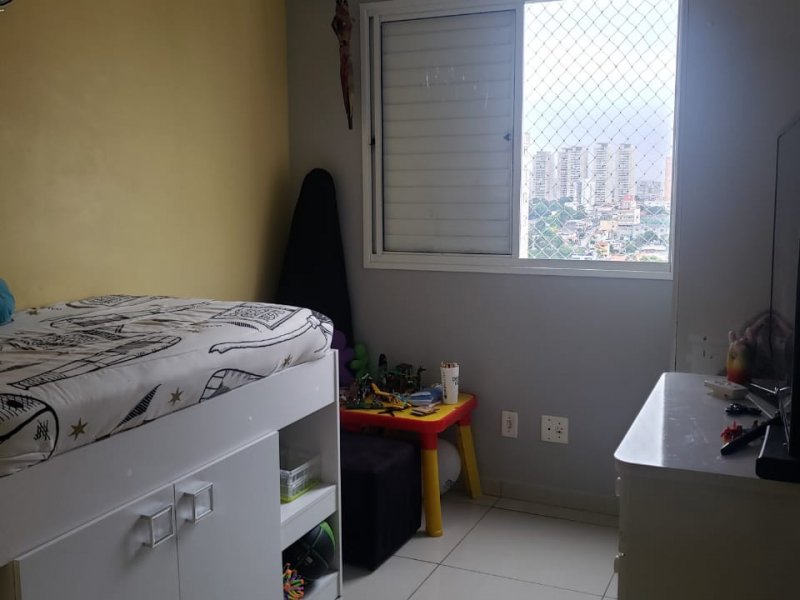 Apartamento à venda Santa Terezinha com 58m² e 3 quartos por R$ 280.000 - 1320791532-img-20200308-wa0023.jpg
