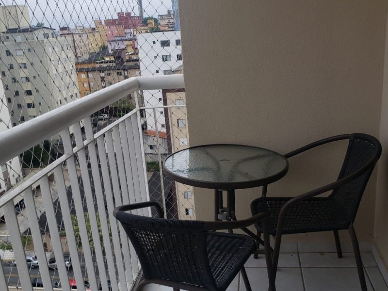 Apartamento à venda Santa Terezinha com 58m² e 3 quartos por R$ 280.000 - 1725720496-img-20200308-wa0038.jpg