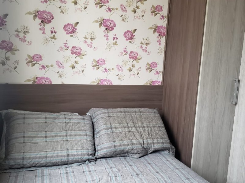 Apartamento à venda Santa Terezinha com 58m² e 3 quartos por R$ 280.000 - 2018147661-img-20200308-wa0043.jpg