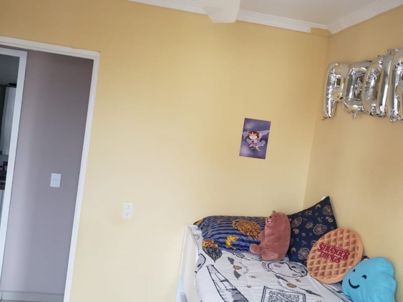 Apartamento à venda Santa Terezinha com 58m² e 3 quartos por R$ 280.000 - 334617844-img-20200308-wa0040.jpg
