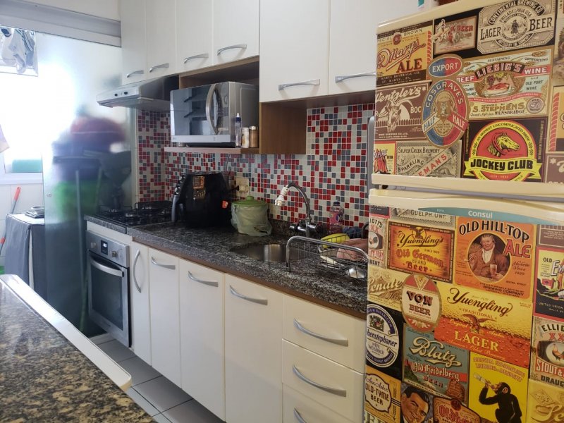 Apartamento à venda Santa Terezinha com 58m² e 3 quartos por R$ 280.000 - 968551723-img-20200308-wa0024.jpg