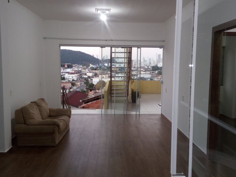 Casa à venda monte alegre com 800m² e 13 quartos por R$ 1.590.000 - 1017024969-20190527-173330.jpg