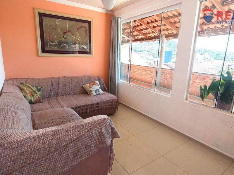 Casa à venda monte alegre com 800m² e 13 quartos por R$ 1.590.000 - 1062582667-3g1zmlkvtynm.jpg