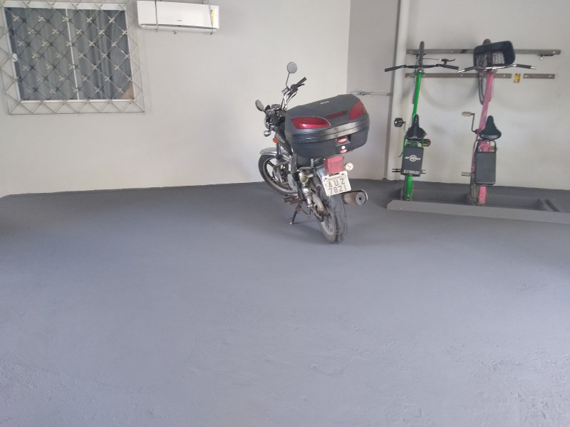 Casa à venda monte alegre com 800m² e 13 quartos por R$ 1.590.000 - 1485961415-img-20200312-154733415.jpg