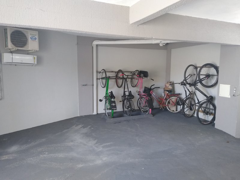 Casa à venda monte alegre com 800m² e 13 quartos por R$ 1.590.000 - 1531127251-img-20200308-133348026.jpg