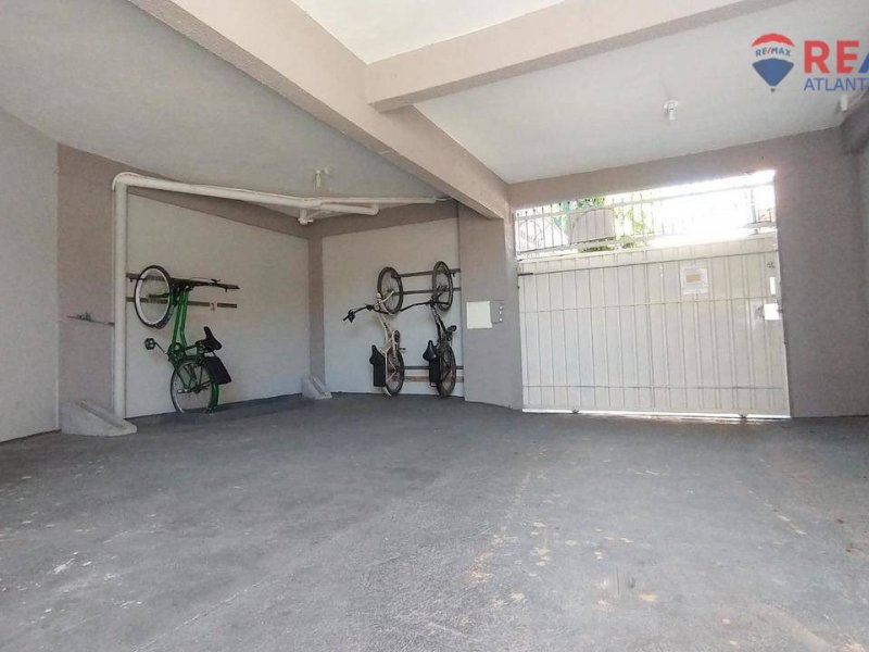 Casa à venda monte alegre com 800m² e 13 quartos por R$ 1.590.000 - 155593748-s1tqkspobqc2.jpg
