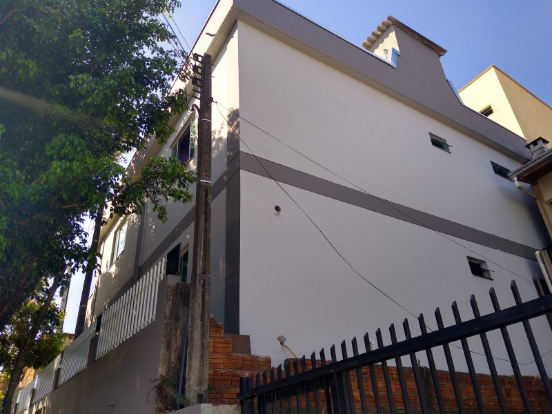 Casa à venda monte alegre com 800m² e 13 quartos por R$ 1.590.000 - 398729724-img-20200312-154841683-hdr.jpg
