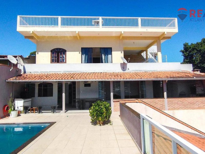 Casa à venda monte alegre com 800m² e 13 quartos por R$ 1.590.000 - 502979007-utfrmnaesnsj.jpg