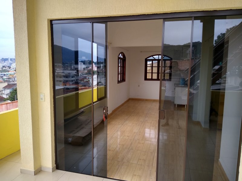 Casa à venda monte alegre com 800m² e 13 quartos por R$ 1.590.000 - 674103752-img-20190728-111333916-hdr.jpg