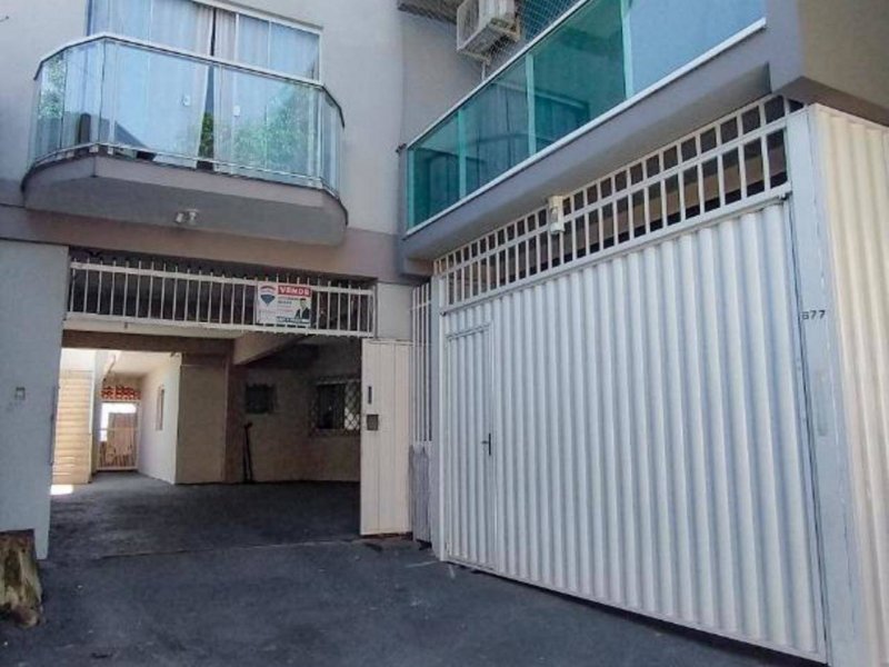 Casa à venda monte alegre com 800m² e 13 quartos por R$ 1.590.000 - 806942662-1a8vaqr53iqs.jpg
