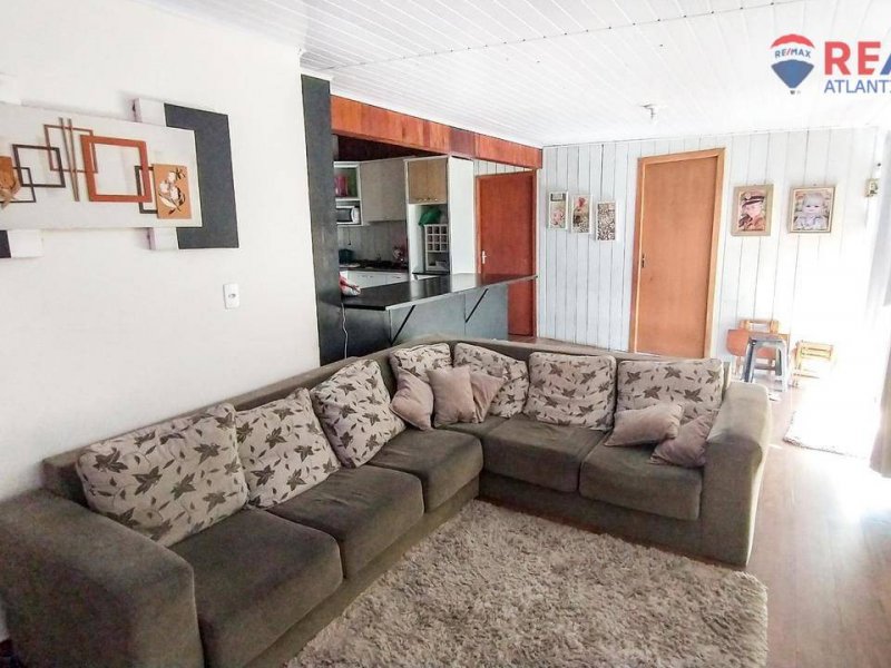 Casa à venda monte alegre com 800m² e 13 quartos por R$ 1.590.000 - 870290680-f2z6gx6snssb.jpg
