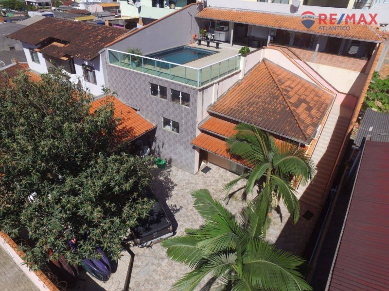 Casa à venda monte alegre com 800m² e 13 quartos por R$ 1.590.000 - 984260615-qdyin5raf88h.jpg