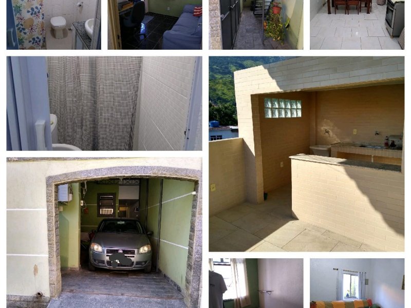 Casa à venda Bangu com 25m² e 4 quartos por R$ 250.000 - 1144993319-img-20200313-wa0013.jpg