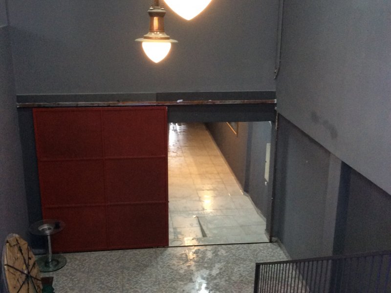 Comercial à venda Luz com 375m² e  quartos por R$ 1.500.000 - 1640046030-eb5f7fa6-4ac7-4861-8bf6-6bdcfe2d9072.jpeg