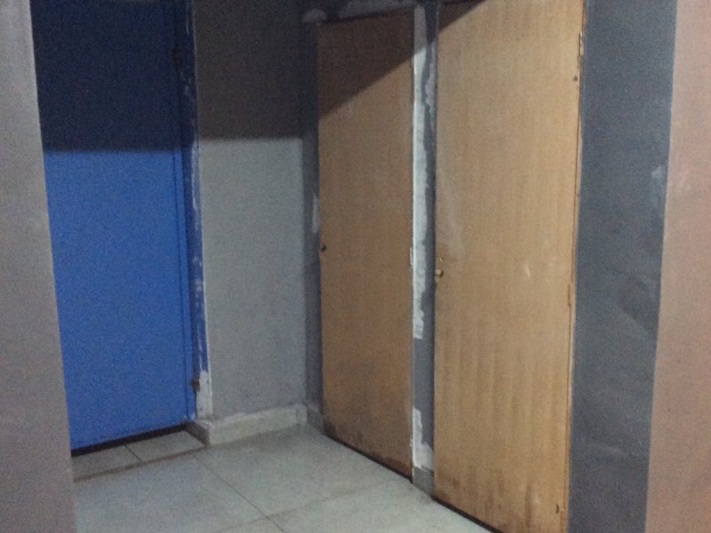 Comercial à venda Luz com 375m² e  quartos por R$ 1.500.000 - 1888779138-13ae9bac-cd05-4f39-9ffe-4cc87a083e83.jpeg