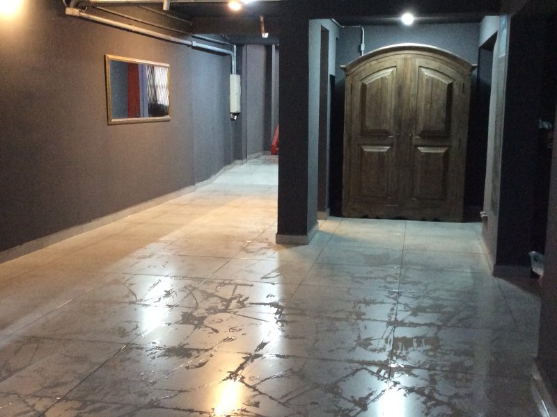 Comercial à venda Luz com 375m² e  quartos por R$ 1.500.000 - 685958682-c196f685-34d3-4f9f-9b83-4143aff97827.jpeg