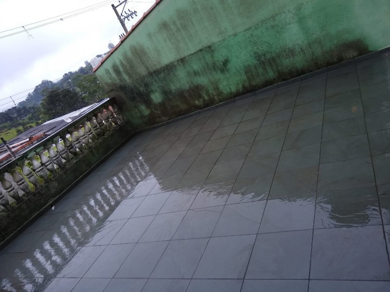 imóvel com 250m² - Jardim Yone - Ferraz de Vasconcelos