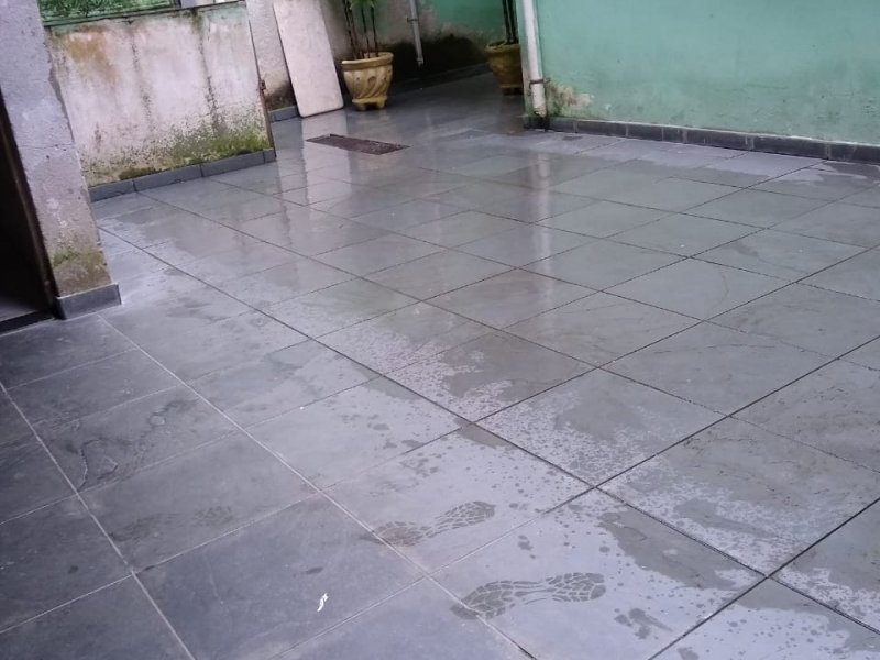 imóvel com 250m² - Jardim Yone - Ferraz de Vasconcelos