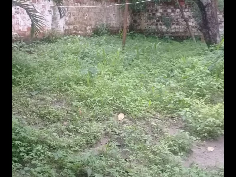 Terreno à venda Planalto com 500m² e  quartos por R$ 700 - 1917862255-img-20200312-wa0002.jpg