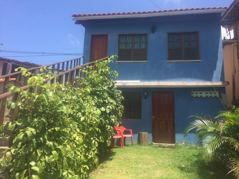 Casa para alugar Centro com 73m² e 2 quartos por R$ 130.000 - 1474146607-85f0f67a-4b22-4d40-aacd-c10d53414ff3.jpeg