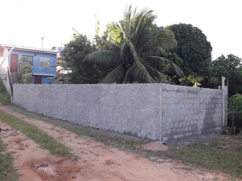 Casa para alugar Centro com 73m² e 2 quartos por R$ 130.000 - 1522256036-054a5bdb-3dff-44d5-ac2e-9abcd7bed371.jpeg