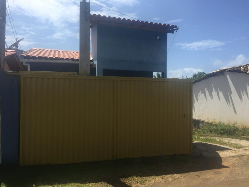 Casa para alugar Centro com 73m² e 2 quartos por R$ 130.000 - 885198251-6f6fad86-de47-4b9e-8b46-e55ecb36cdb9.jpeg