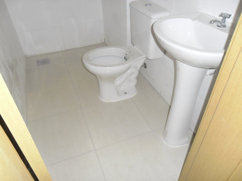 Apartamento à venda Veneza com 45m² e 2 quartos por R$ 95.000 - 1081185998-imagem-228-1.jpg