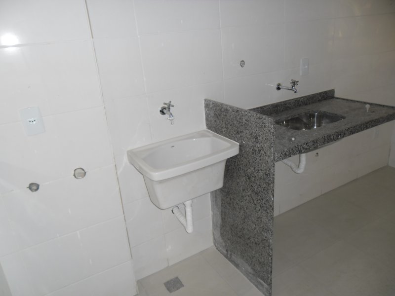 Apartamento à venda Veneza com 45m² e 2 quartos por R$ 95.000 - 2062483421-imagem-231.jpg