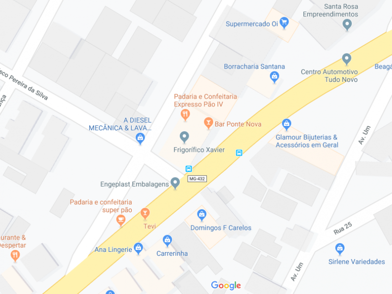 Apartamento à venda Veneza com 45m² e 2 quartos por R$ 95.000 - 519045328-mapa-da-regiao-2.PNG