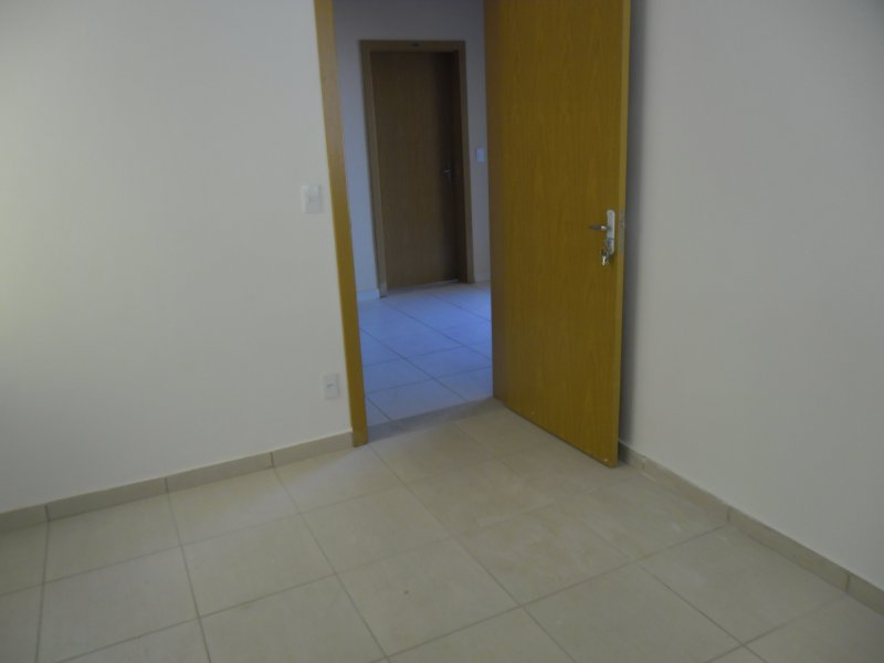 Apartamento à venda Veneza com 45m² e 2 quartos por R$ 95.000 - 807247994-imagem-223.jpg