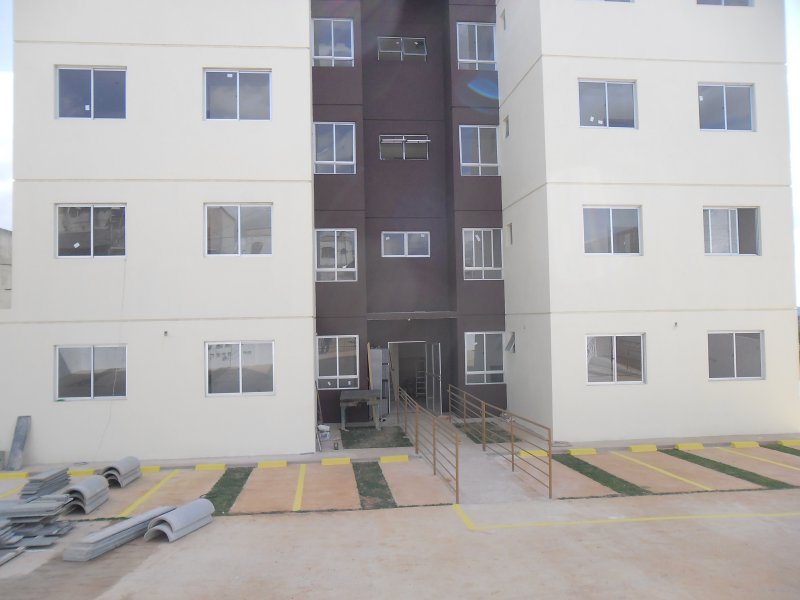 Apartamento à venda Veneza com 45m² e 2 quartos por R$ 95.000 - 969812840-imagem-221.jpg