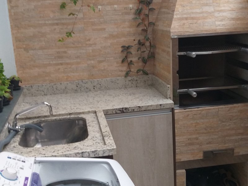 Casa de condomínio à venda Hípica com 70m² e 2 quartos por R$ 225.000 - 16415247-20200316-123612.jpg