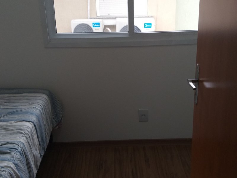 Casa de condomínio à venda Hípica com 70m² e 2 quartos por R$ 225.000 - 189292922-20200316-123754.jpg