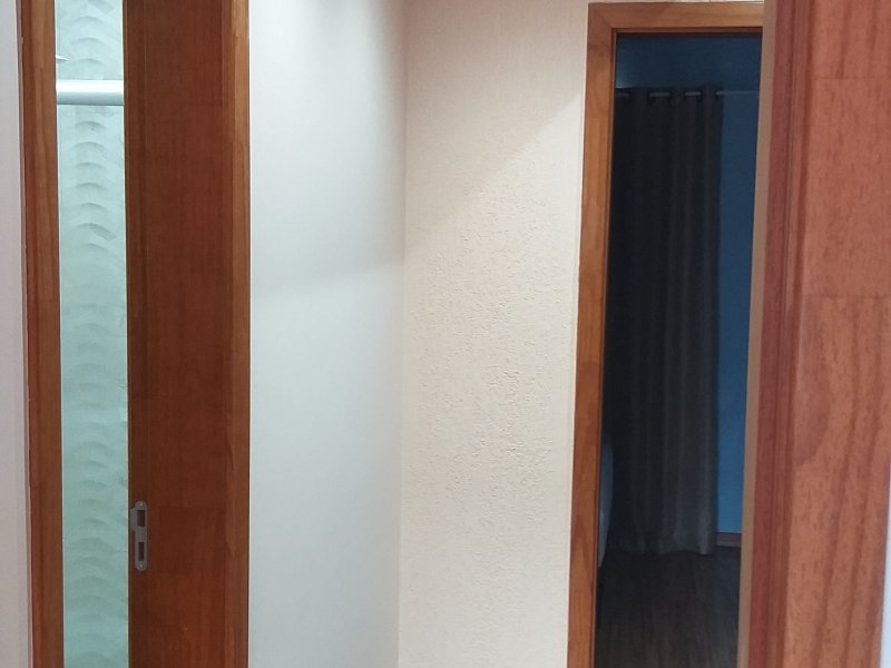 Casa de condomínio à venda Hípica com 70m² e 2 quartos por R$ 225.000 - 255919106-20200315-103457.jpg