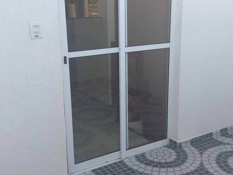 Casa de condomínio à venda Hípica com 70m² e 2 quartos por R$ 225.000 - 383689236-20200302-172221.jpg