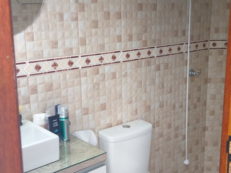 Casa de condomínio à venda Hípica com 70m² e 2 quartos por R$ 225.000 - 480676698-20200316-124956.jpg