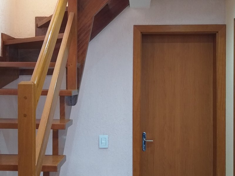 Casa de condomínio à venda Hípica com 70m² e 2 quartos por R$ 225.000 - 62493202-20200316-125518.jpg