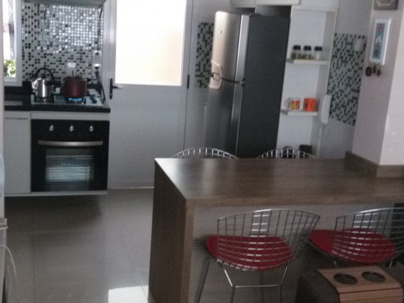 Casa de condomínio à venda Hípica com 70m² e 2 quartos por R$ 225.000 - 670271196-20200315-104116.jpg