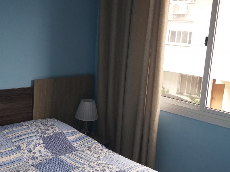 Casa de condomínio à venda Hípica com 70m² e 2 quartos por R$ 225.000 - 684757211-20200316-124438.jpg
