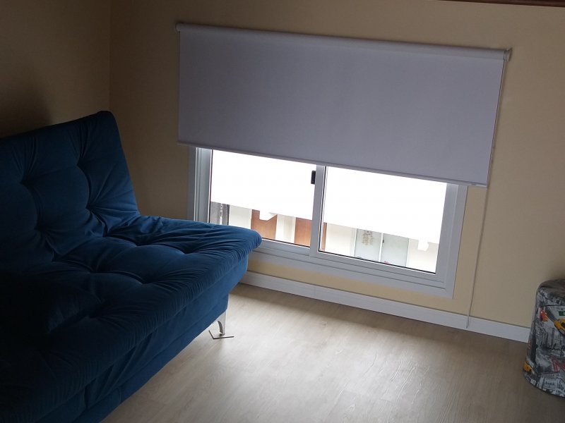 Casa de condomínio à venda Hípica com 70m² e 2 quartos por R$ 225.000 - 727335443-20200316-125307.jpg