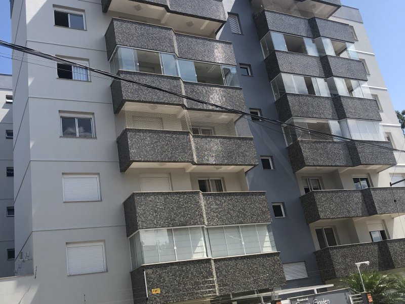 Apartamento à venda Cinquentenário com 86m² e 2 quartos por R$ 380.000 - 1274370285-4b53253e-535c-470c-b9dd-099794f2f4bd.jpeg