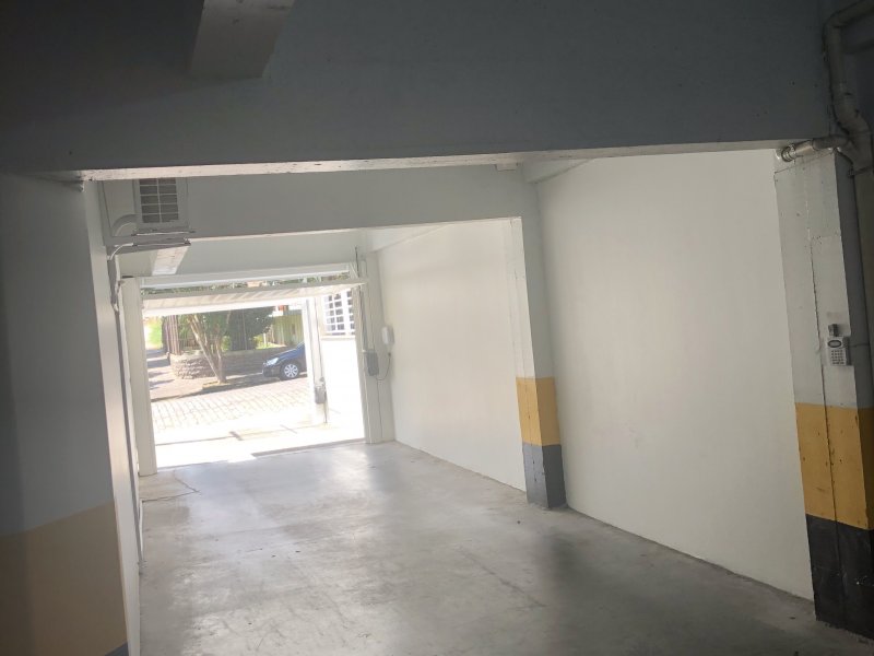 Apartamento à venda Cinquentenário com 86m² e 2 quartos por R$ 380.000 - 1334690889-0cd97547-9a4b-4381-b043-d6f03f125484.jpeg