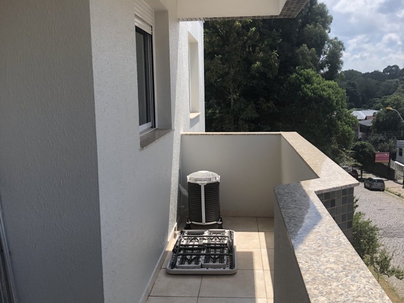 Apartamento à venda Cinquentenário com 86m² e 2 quartos por R$ 380.000 - 1562045220-0603888f-ec4b-4397-b2c8-c828779be769.jpeg
