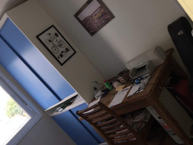 Apartamento à venda Cinquentenário com 86m² e 2 quartos por R$ 380.000 - 1590244495-d4d48fad-c6ab-4fa8-8651-520d71debd89.jpeg