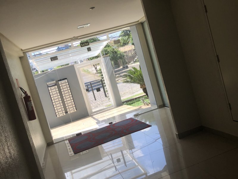 Apartamento à venda Cinquentenário com 86m² e 2 quartos por R$ 380.000 - 1804290815-deb0f85f-5d57-4c9f-ad7e-7300eb7e8276.jpeg