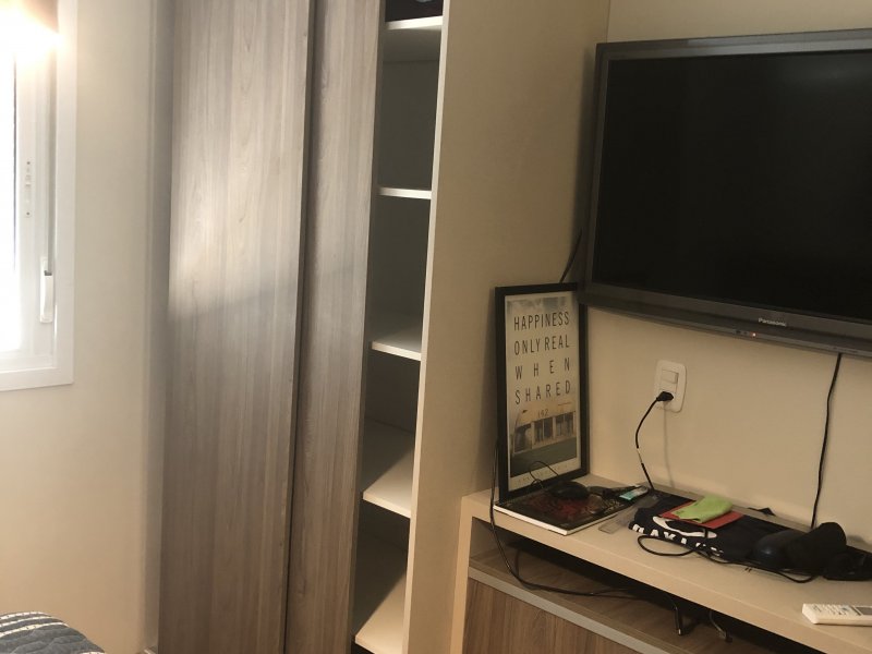 Apartamento à venda Cinquentenário com 86m² e 2 quartos por R$ 380.000 - 1867300959-22161976-18aa-48b4-bdfe-819fc8984fc9.jpeg