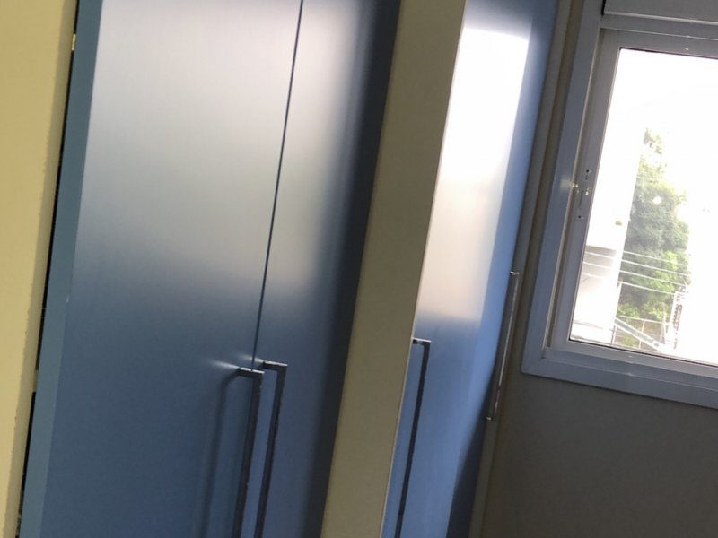 Apartamento à venda Cinquentenário com 86m² e 2 quartos por R$ 380.000 - 190064963-2ef81769-045c-4f21-8548-2b108941e483.jpeg