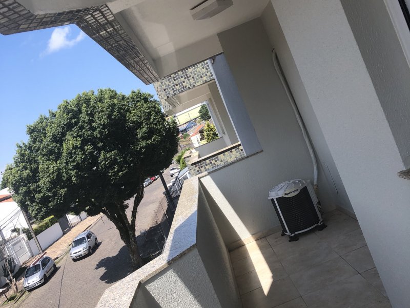 Apartamento à venda Cinquentenário com 86m² e 2 quartos por R$ 380.000 - 225071372-0d67d005-01cd-4068-a174-f49877b23f39.jpeg