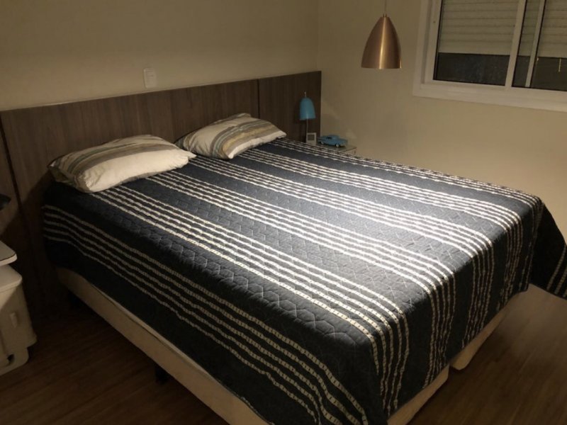 Apartamento à venda Cinquentenário com 86m² e 2 quartos por R$ 380.000 - 230352843-1249958d-7cc9-479b-ab2e-2e27c8f77e55.jpeg